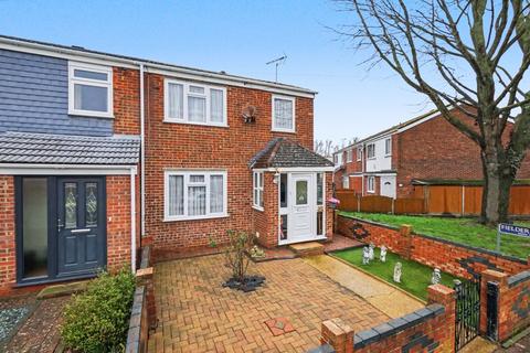 undefined, Oak Road, Sittingbourne, Kent, ME10 3PH