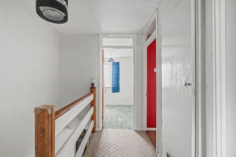 undefined, Oak Road, Sittingbourne, Kent, ME10 3PH