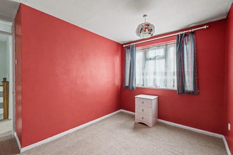 undefined, Oak Road, Sittingbourne, Kent, ME10 3PH
