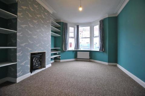 undefined, Chatsworth Road, Bristol, BS4