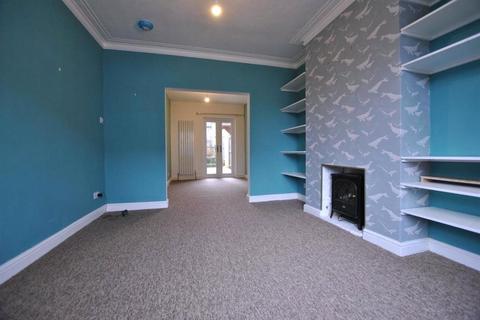 undefined, Chatsworth Road, Bristol, BS4