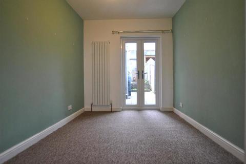 undefined, Chatsworth Road, Bristol, BS4