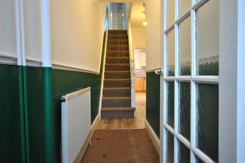 undefined, Chatsworth Road, Bristol, BS4