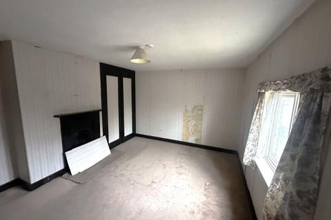 4 bedroom detached house for sale, The Firs, Stone Road, Meaford, Stone, Staffordshire, ST15 0QT