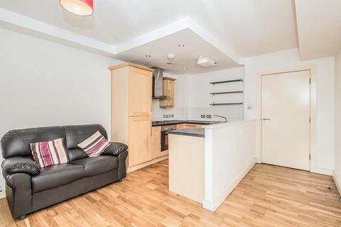 undefined, Newton Street, Manchester M1