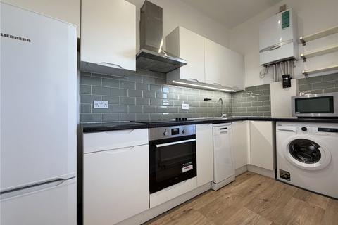 1 bedroom apartment to rent, Ferme Park Road, Crouch End, London, N8