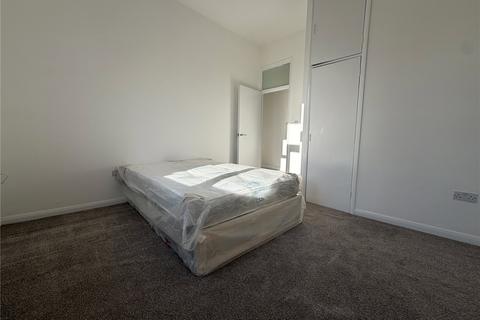 1 bedroom apartment to rent, Ferme Park Road, Crouch End, London, N8