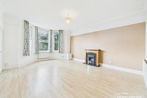 undefined, Ullet Road, Liverpool