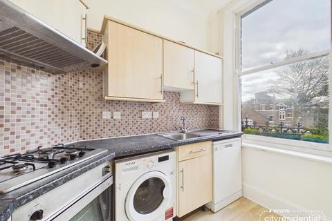 undefined, Ullet Road, Liverpool