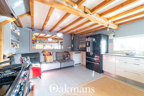 undefined, Callow Hill Lane, Redditch B97