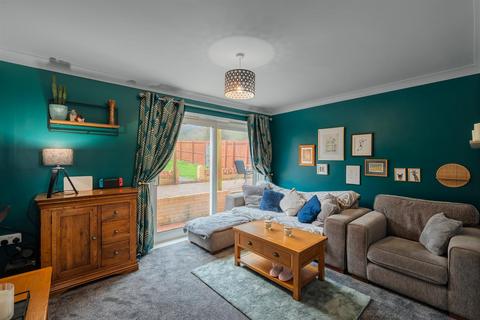 3 bedroom end of terrace house for sale, Rhiw Melin, Cwmbran NP44