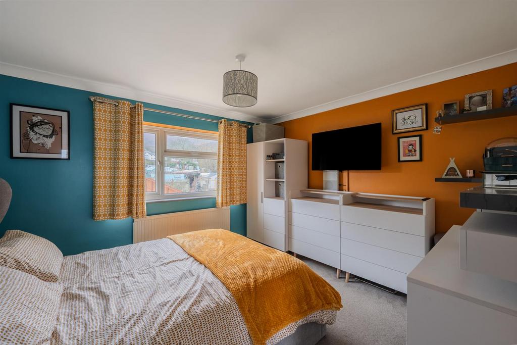 22 Rhiw Melin-8.jpg