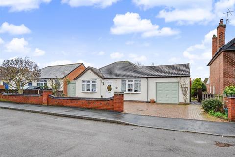 undefined, Elm Avenue, Sandiacre, Nottingham
