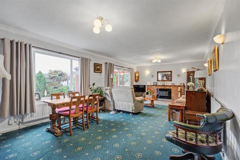 undefined, Elm Avenue, Sandiacre, Nottingham