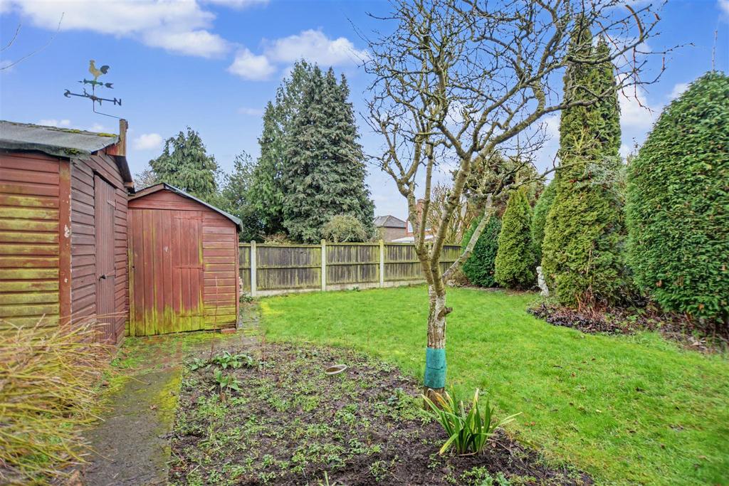 Garden 3.jpeg