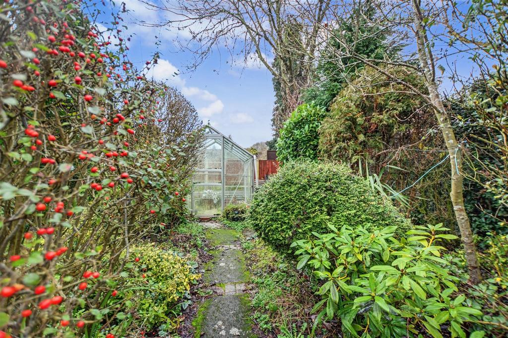 Garden 4.jpeg