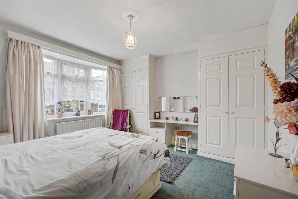 Bedroom 2 1.jpeg