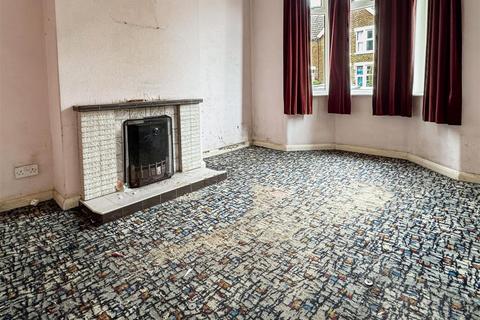 3 bedroom end of terrace house for sale, East Ham Road, Littlehampton BN17