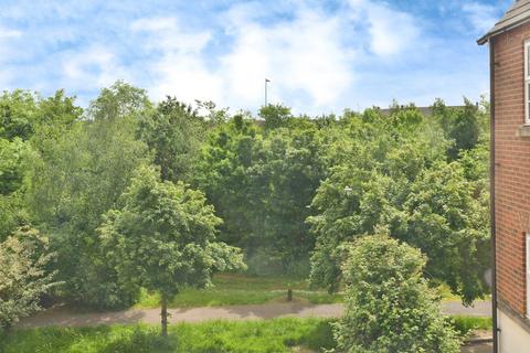 undefined, Merman Rise, Oxley Park, Milton Keynes