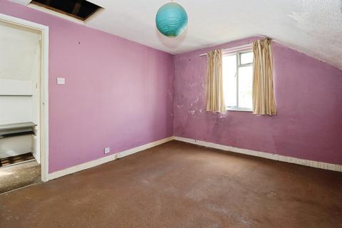 undefined, York Road, Montpelier, Bristol