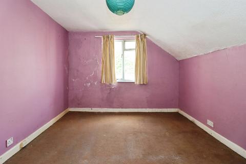 undefined, York Road, Montpelier, Bristol