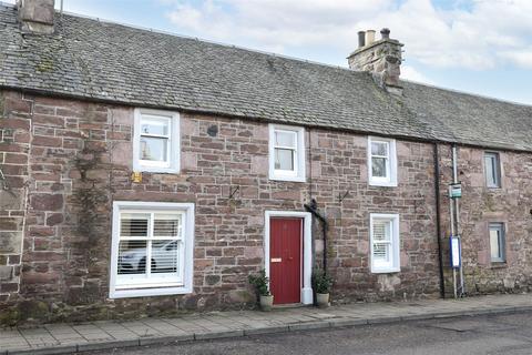 undefined, 13 Drummond Street, Muthill, Crieff, PH5