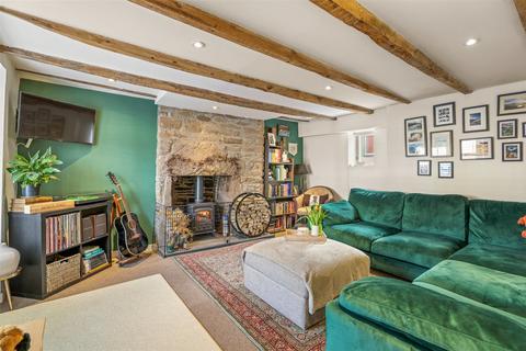 undefined, 13 Drummond Street, Muthill, Crieff, PH5