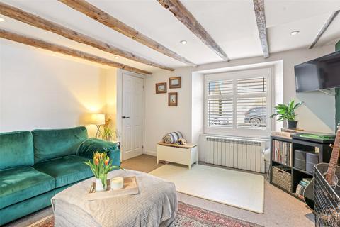 undefined, 13 Drummond Street, Muthill, Crieff, PH5