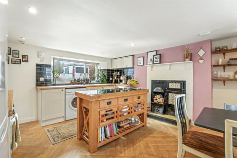 undefined, 13 Drummond Street, Muthill, Crieff, PH5