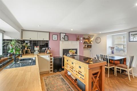 undefined, 13 Drummond Street, Muthill, Crieff, PH5