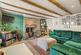13 Drummond Street, Muthill, Crieff, PH5 photo 3