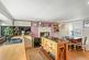 13 Drummond Street, Muthill, Crieff, PH5 photo 5