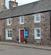 13 Drummond Street, Muthill, Crieff, PH5