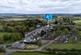 13 Drummond Street, Muthill, Crieff, PH5 photo 2