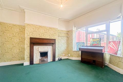 3 bedroom end of terrace house for sale, Barndale Road, Liverpool, L18