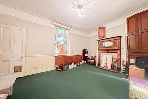 3 bedroom end of terrace house for sale, Barndale Road, Liverpool, L18