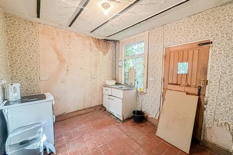 3 bedroom end of terrace house for sale, Barndale Road, Liverpool, L18