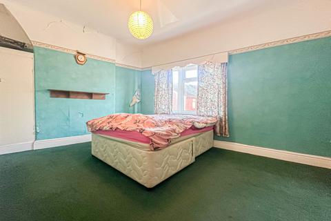 3 bedroom end of terrace house for sale, Barndale Road, Liverpool, L18