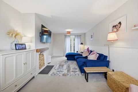 undefined, Stockmead, Langford, BS40