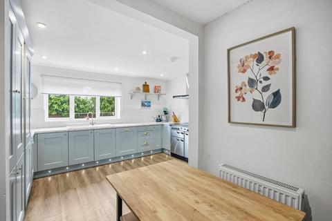 undefined, Stockmead, Langford, BS40