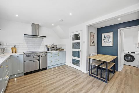 undefined, Stockmead, Langford, BS40
