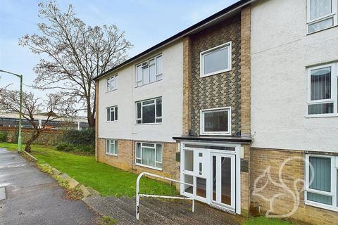 undefined, Minden Road, Sudbury