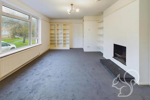 undefined, Minden Road, Sudbury