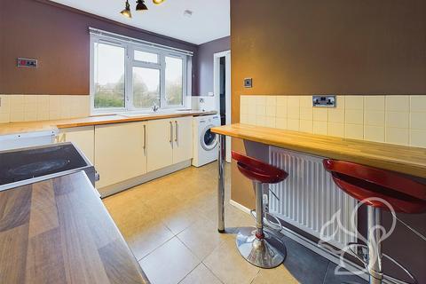 undefined, Minden Road, Sudbury