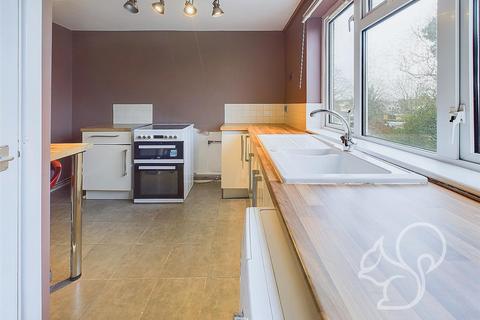 undefined, Minden Road, Sudbury