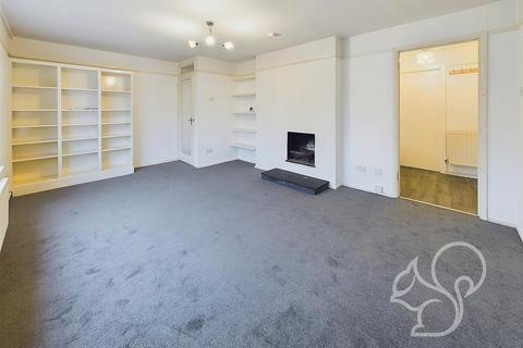 undefined, Minden Road, Sudbury