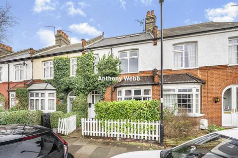 undefined, Armfield Road, Enfield, EN2