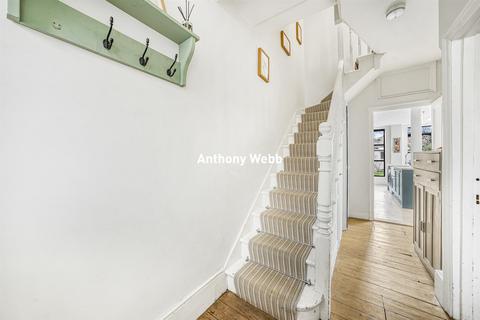 undefined, Armfield Road, Enfield, EN2