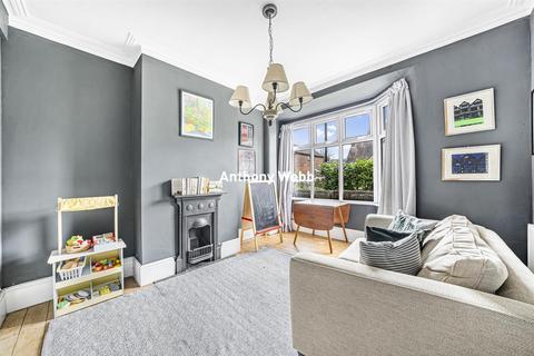 undefined, Armfield Road, Enfield, EN2