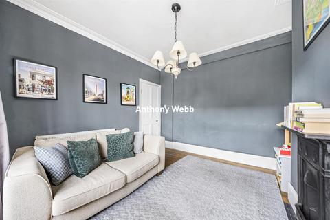 undefined, Armfield Road, Enfield, EN2